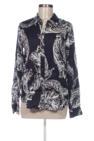 Cămașă de femei Stine Goya, Mărime M, Culoare Multicolor, Preț 167,00 Lei, #137271123