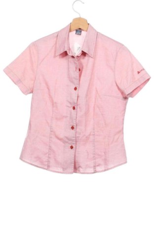 Cămașă de femei Odlo, Mărime M, Culoare Roz, Preț 49,00 Lei, #137272265