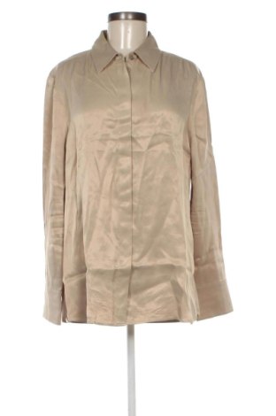 Női ing Hugo Boss, Méret XL, Szín Bézs, Ár 50 339 Ft, #137272605