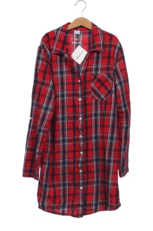 Dámska košeľa  F&F, Veľkosť XS, Farba Viacfarebná, Cena  6,00 €, #137275906
