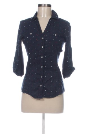 Cămașă de femei Orsay, Mărime S, Culoare Multicolor, Preț 47,24 Lei, #137275956