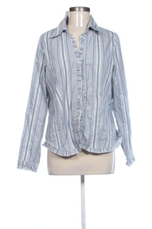 Cămașă de femei Marks & Spencer, Mărime XL, Culoare Multicolor, Preț 62,99 Lei, #137276941