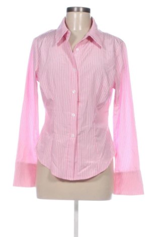 Cămașă de femei SHEIN, Mărime L, Culoare Multicolor, Preț 49,00 Lei, #137277042