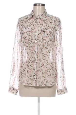 Cămașă de femei Unbranded, Mărime S, Culoare Multicolor, Preț 35,53 Lei, #137277259