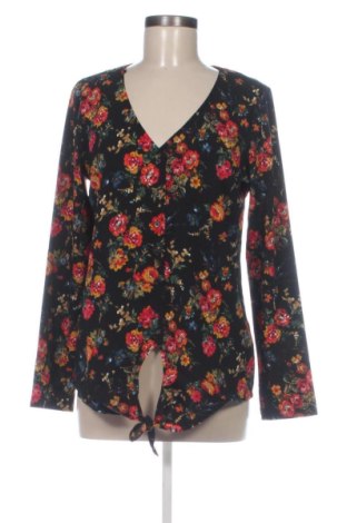 Cămașă de femei Beloved, Mărime M, Culoare Multicolor, Preț 34,00 Lei, #137280495