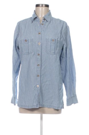 Cămașă de femei Marks & Spencer, Mărime M, Culoare Multicolor, Preț 46,00 Lei, #137283085