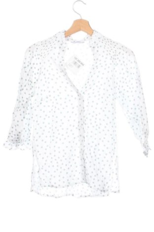 Cămașă de femei Reserved, Mărime XS, Culoare Multicolor, Preț 42,16 Lei, #137283654