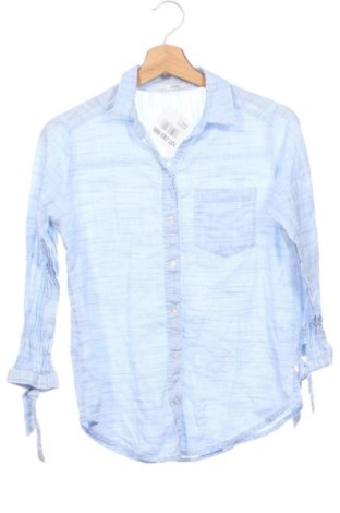 Cămașă de femei Colin's, Mărime XS, Culoare Albastru, Preț 30,00 Lei, #137283900