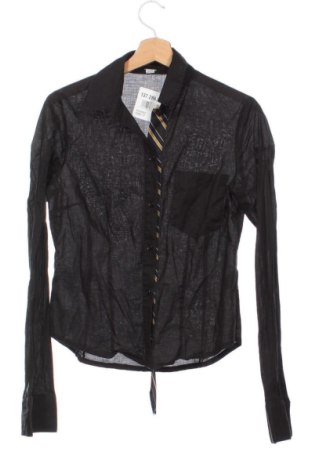 Női ing Karen Walker, Méret XS, Szín Fekete, Ár 7 622 Ft, #137286674