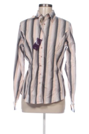 Cămașă de femei T.M.Lewin, Mărime M, Culoare Multicolor, Preț 209,96 Lei, #137292805