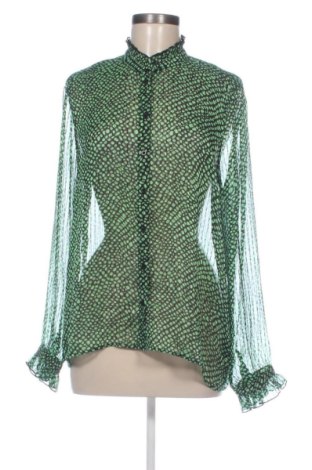 Damenbluse Costes, Größe L, Farbe Mehrfarbig, Preis € 8,00, #137293400