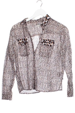 Cămașă de femei Scotch & Soda, Mărime XS, Culoare Multicolor, Preț 115,48 Lei, #137293450