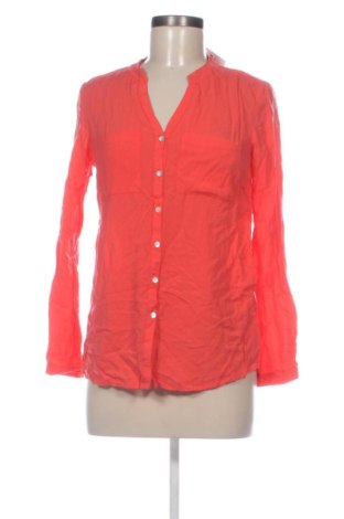 Cămașă de femei Soya Concept, Mărime S, Culoare Roz, Preț 36,74 Lei, #137294503