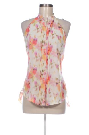 Cămașă de femei Guess, Mărime M, Culoare Multicolor, Preț 115,48 Lei, #137295335