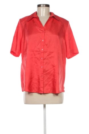 Damska koszula Gerry Weber, Rozmiar XL, Kolor Czerwony, Cena 128,81 zł, #137302850