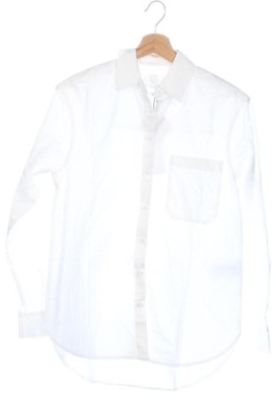 Cămașă de femei Yaya, Mărime XXS, Culoare Alb, Preț 346,99 Lei, #137303502