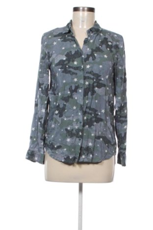 Cămașă de femei Jean Pascale, Mărime L, Culoare Multicolor, Preț 30,00 Lei, #137305791