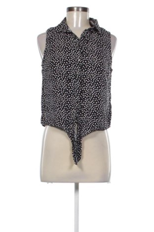 Cămașă de femei Sinsay, Mărime M, Culoare Multicolor, Preț 34,00 Lei, #137311361