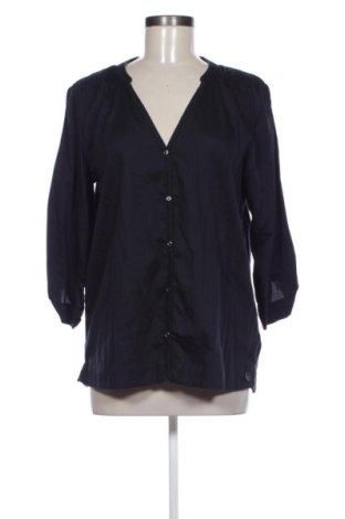 Cămașă de femei Unbranded, Mărime L, Culoare Negru, Preț 58,64 Lei, #137318657