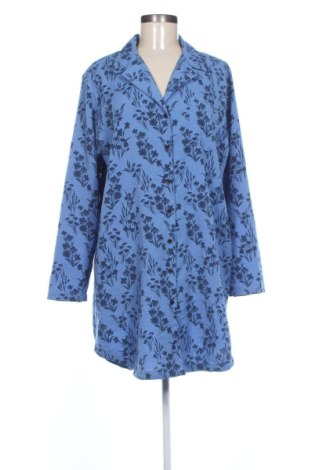 Cămașă de femei VRS, Mărime XL, Culoare Multicolor, Preț 36,74 Lei, #137251454