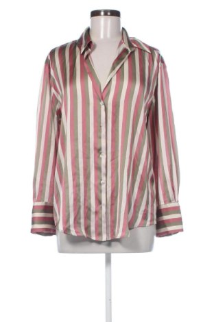 Női ing Zara, Méret M, Szín Sokszínű, Ár 7 209 Ft, #136778404