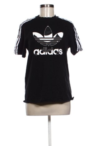Damski T-shirt Adidas x Marimekko, Rozmiar M, Kolor Kolorowy, Cena 79,99 zł, #137182504