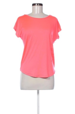 Damen T-Shirt Unbranded, Größe S, Farbe Rosa, Preis € 5,99, #137183615