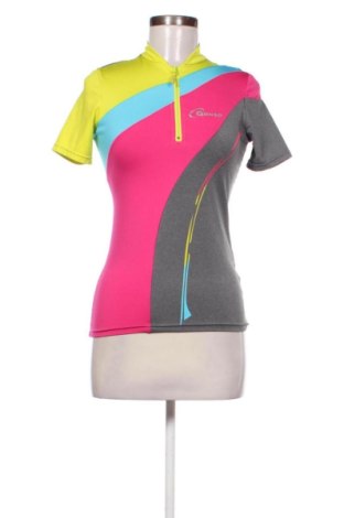 Дамска тениска Gonso, Размер XS, Цвят Многоцветен, Цена 6,64 €, #137202758