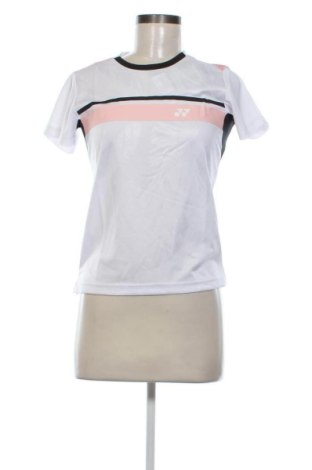Дамска тениска Yonex, Размер S, Цвят Многоцветен, Цена 9,71 €, #137215156