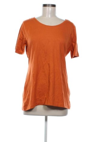 Tricou de femei Unbranded, Mărime XL, Culoare Portocaliu, Preț 69,99 Lei, #137215389