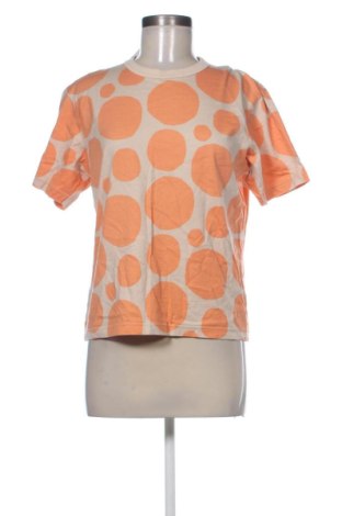 Tricou de femei Marimekko, Mărime L, Culoare Multicolor, Preț 163,61 Lei, #137260908