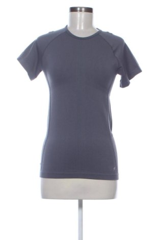 Tricou de femei Primark, Mărime M, Culoare Gri, Preț 36,74 Lei, #137265305