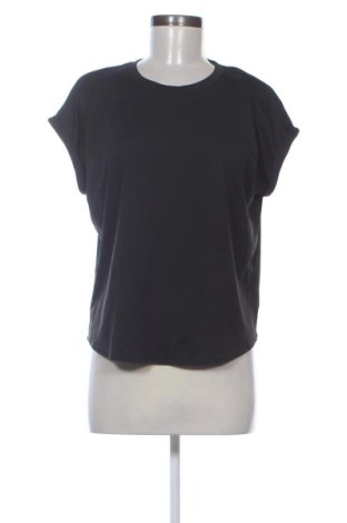 Tricou de femei Crivit, Mărime S, Culoare Negru, Preț 31,49 Lei, #137265445