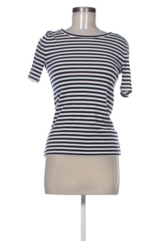 Damski T-shirt J.Crew, Rozmiar S, Kolor Kolorowy, Cena 197,41 zł, #137266627