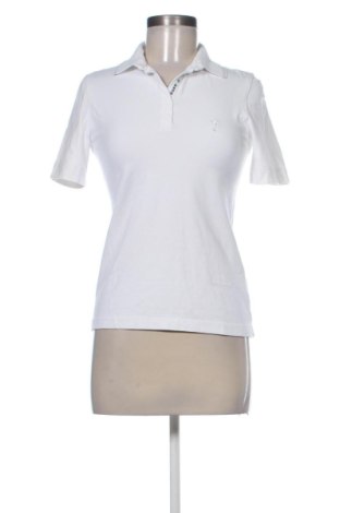 Tricou de femei Golfino, Mărime S, Culoare Alb, Preț 295,73 Lei, #137268581