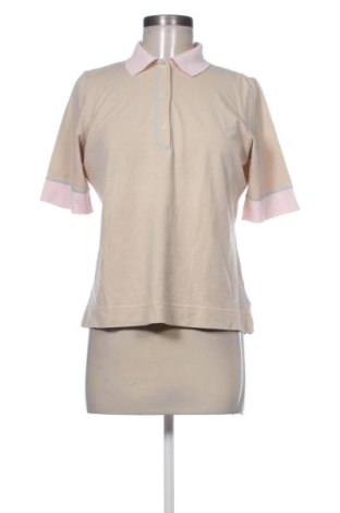 Tricou de femei Bogner, Mărime L, Culoare Bej, Preț 494,62 Lei, #137268645