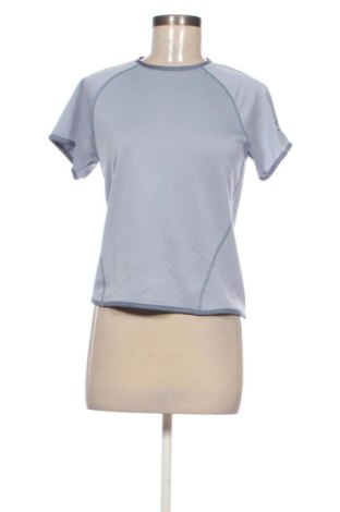 Tricou de femei Helly Hansen, Mărime S, Culoare Albastru, Preț 86,34 Lei, #137274177