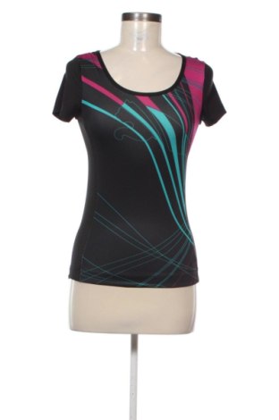 Dámské tričko PUMA, Velikost S, Barva Vícebarevné, Cena  384,00 Kč, #137274297