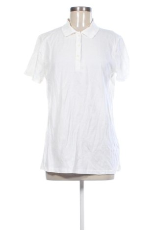 Dámské tričko LC Waikiki, Velikost XXL, Barva Bílá, Cena  254,00 Kč, #137277077