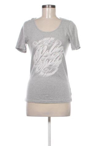 Tricou de femei Brunotti, Mărime S, Culoare Gri, Preț 62,99 Lei, #137277441
