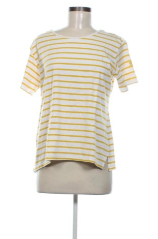 Dámske tričko Mousqueton, Veľkosť XL, Farba Viacfarebná, Cena  18,00 €, #137280340