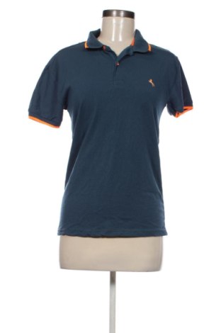 Dámské tričko Unbranded, Velikost M, Barva Modrá, Cena  243,00 Kč, #137281932