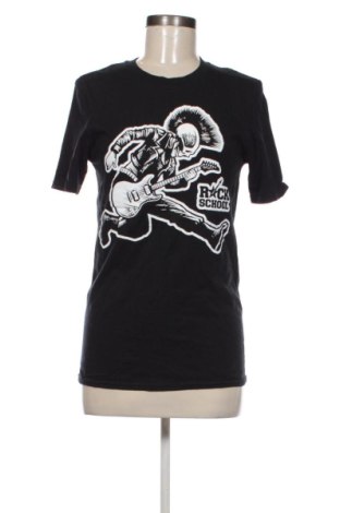 Tricou de femei Gildan, Mărime S, Culoare Multicolor, Preț 47,24 Lei, #137282166