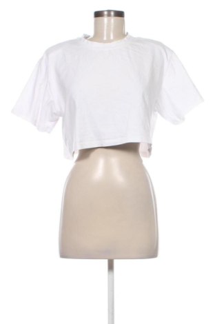 Tricou de femei Unbranded, Mărime M, Culoare Alb, Preț 45,88 Lei, #137283102