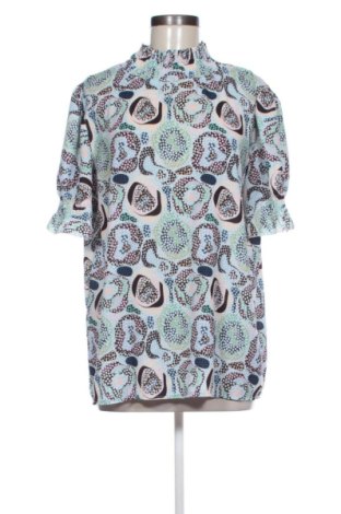 Dámské tričko Unbranded, Velikost XXL, Barva Vícebarevné, Cena  279,00 Kč, #137283950