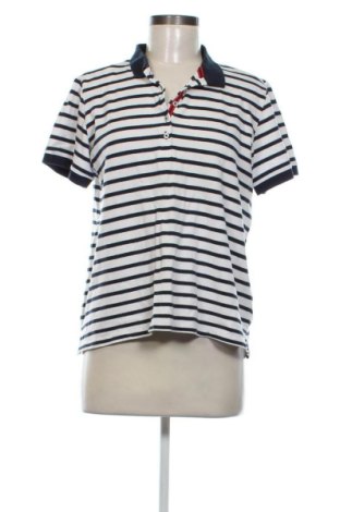 Tricou de femei Esmara, Mărime XL, Culoare Multicolor, Preț 52,49 Lei, #137284813