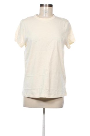 Tricou de femei Anna Field, Mărime L, Culoare Ecru, Preț 73,49 Lei, #137285258