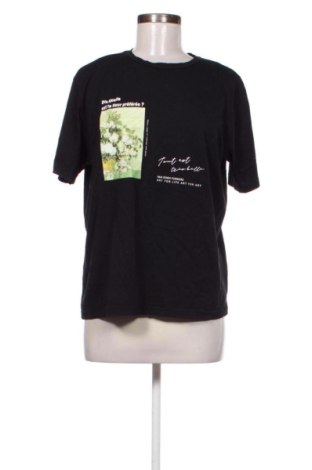 Női póló Pepper & Mint, Méret XL, Szín Fekete, Ár 5 872 Ft, #137285372