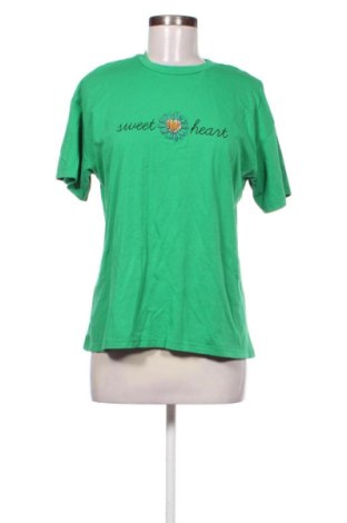 Női póló Pepper & Mint, Méret XL, Szín Zöld, Ár 7 574 Ft, #137285409