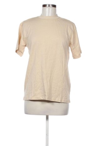 Női póló Unbranded, Méret XL, Szín Bézs, Ár 4 121 Ft, #137287008